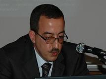 وجهة نظر حول ندوة "الجهوية، التنمية والديمقراطية" وجهة نظر حول ندوة "الجهوية، التنمية والديمقراطية"