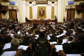 مصر -تعديلات بقوانين التجارة تلزم البائع بتقديم الفاتورة للمشتري مصر -تعديلات بقوانين التجارة تلزم البائع بتقديم الفاتورة للمشتري