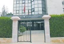 العدالة والرشوة أقل عرقلة للنمو من العبء الضريبي العدالة والرشوة أقل عرقلة للنمو من العبء الضريبي