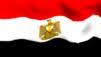 جدل حول تشريعات مصر الاقتصادية