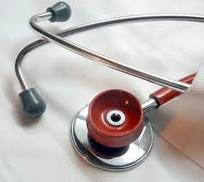 L’étendue du droit à la santé L’étendue du droit à la santé
