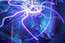 4e édition de la Conférence internationale de Systèmes d’informations et intelligence économique du 17 au 19 février 4e édition de la Conférence internationale de Systèmes d’informations et intelligence économique du 17 au 19 février