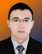 العمل القضائي في المادة البنكية العمل القضائي في المادة البنكية
