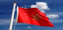 خبراء في القانون الدولي يناقشون المبادرة المغربية للحكم الذاتي خبراء في القانون الدولي يناقشون المبادرة المغربية للحكم الذاتي