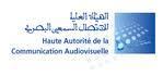 المجلس الأعلى للاتصال السمعي البصري: قرار متعلق بالمعايير القانونية والتقنية لقياس نسب متابعة برامج وسائل الاتصال السمعي البصري المجلس الأعلى للاتصال السمعي البصري: قرار متعلق بالمعايير القانونية والتقنية لقياس نسب متابعة برامج وسائل الاتصال السمعي البصري
