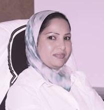 الجزء الرابع: انتقادات حول الجندر الجزء الرابع: انتقادات حول الجندر