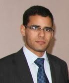 الاحباس المعقبة : الخصوصيات و الاشكالات - الجزء الثاني الاحباس المعقبة : الخصوصيات و الاشكالات - الجزء الثاني