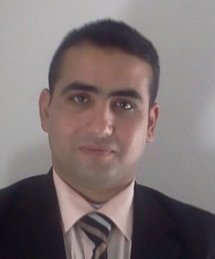 المجالس الجهوية للحسابات المجالس الجهوية للحسابات