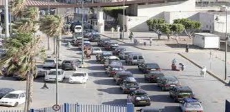 تحويلات المغاربة بالخارج تبلغ 7.83 ملايير درهم تحويلات المغاربة بالخارج تبلغ 7.83 ملايير درهم