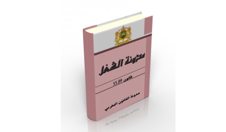تدارس مسألة إدراج تدابير الوقاية من داء فقدان المناعة المكتسبة في تشريع الشغل تدارس مسألة إدراج تدابير الوقاية من داء فقدان المناعة المكتسبة في تشريع الشغل
