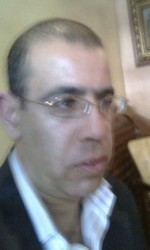 الإجراء الاستعجالي بين قضاء الدولة وقضاء التحكيم الإجراء الاستعجالي بين قضاء الدولة وقضاء التحكيم