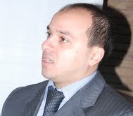 الهيئة المركزية للوقاية من الرشوة في اتجاه توسيع اختصاصاتها وتقوية طرق عملها الهيئة المركزية للوقاية من الرشوة في اتجاه توسيع اختصاصاتها وتقوية طرق عملها