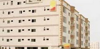ندوة بالرباط حول الواقع الراهن للعقار ندوة بالرباط حول الواقع الراهن للعقار