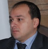 المجلس الاقتصادي والاجتماعي السياق والرهانات المجلس الاقتصادي والاجتماعي السياق والرهانات