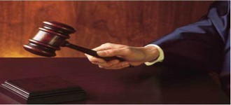 لجنة العدل والتشريع وحقوق الإنسان، تناقش مشروع قانون يتعلق بتنظيم قضاء القرب لجنة العدل والتشريع وحقوق الإنسان، تناقش مشروع قانون يتعلق بتنظيم قضاء القرب