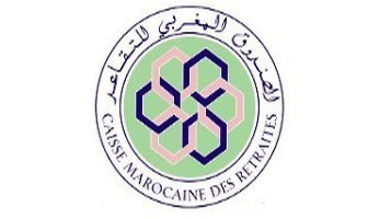 توسيع تغطية التقاعد الواقع و التحديات موضوع لقاء دراسي توسيع تغطية التقاعد الواقع و التحديات موضوع لقاء دراسي
