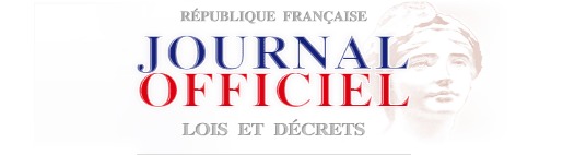 France: Nouvelles dispositions en matière d'arbitrage