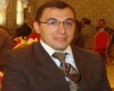 تشكيل الهيئة التحكيمية: الإطار القانوني – الضمانات القانونية تشكيل الهيئة التحكيمية: الإطار القانوني – الضمانات القانونية