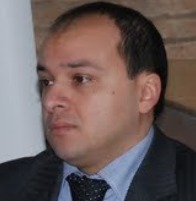 المجلس الوطني لحقوق الإنسان من مؤسسة استشارية إلى مجلس وطني المجلس الوطني لحقوق الإنسان من مؤسسة استشارية إلى مجلس وطني