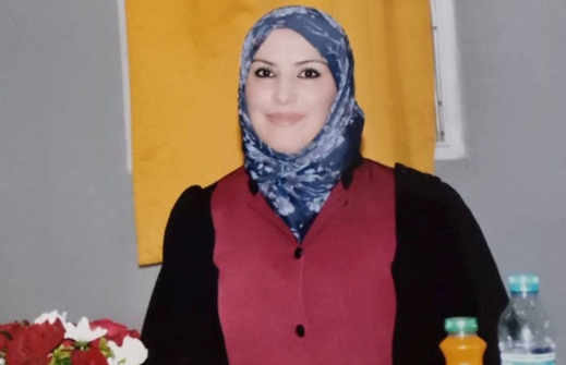 كلية العلوم القانونية والاقتصادية والاجتماعية بطنجة: تقرير أطروحة لنيل شهادة الدكتوراه في موضوع: وضعية الطفل ذي الإعاقة في الوطن العربي، -دراسة سوسيو قانونية-"، تحت إشراف الأستاذ الدكتور عبد الخالق أحمدون من إنجاز الباحثة مليكة باكريم كلية العلوم القانونية والاقتصادية والاجتماعية بطنجة: تقرير أطروحة لنيل شهادة الدكتوراه في موضوع: وضعية الطفل ذي الإعاقة في الوطن العربي، -دراسة سوسيو قانونية-"، تحت إشراف الأستاذ الدكتور عبد الخالق أحمدون من إنجاز الباحثة مليكة باكريم