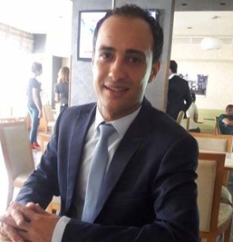 دراسات مقارنة: النظام التشريعي التونسي: أي سياسة جزائية نريد؟ دراسات مقارنة: النظام التشريعي التونسي: أي سياسة جزائية نريد؟