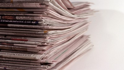 دورة تكوينية بالرباط حول تقوية دور الصحافة كآلية للمرافعة والتتبع والتحسيس في مجال القضاء دورة تكوينية بالرباط حول تقوية دور الصحافة كآلية للمرافعة والتتبع والتحسيس في مجال القضاء