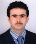 ظاهرة الجمع بين الانتدابات الانتخابية وتجلياتها  في الممارسة البرلمانية المغربية ظاهرة الجمع بين الانتدابات الانتخابية وتجلياتها  في الممارسة البرلمانية المغربية