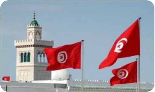 تونس - قانون يحظر على الأحزاب التونسية تلقي تمويلات من الخارج تونس - قانون يحظر على الأحزاب التونسية تلقي تمويلات من الخارج