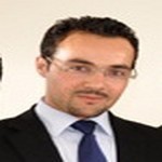 مقاربة للمتغير الإجتهادي في قواعد الإثبات في مادة التعرضات على التحفيظ مقاربة للمتغير الإجتهادي في قواعد الإثبات في مادة التعرضات على التحفيظ