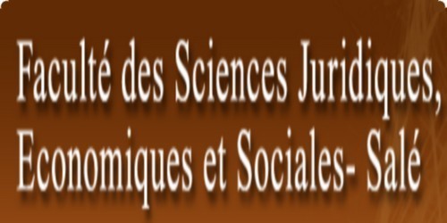 كلية الحقوق بسلا: وضع ملف الترشيح للتسجيل للماستر - القانون العام و الخاص - 2012/2011 كلية الحقوق بسلا: وضع ملف الترشيح للتسجيل للماستر - القانون العام و الخاص - 2012/2011