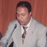 النظام الجديد لتنقيط و تقييم أداء موظفي الإدارات العمومية النظام الجديد لتنقيط و تقييم أداء موظفي الإدارات العمومية