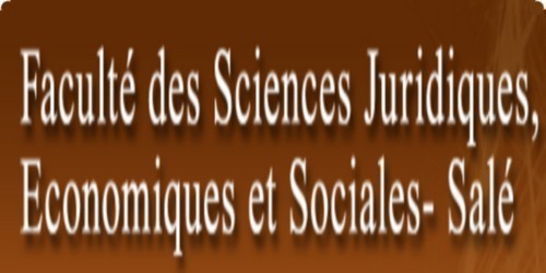 العلوم الإقتصادية: كلية سلا، وضع ملف الترشيح للماستر2012/2011 العلوم الإقتصادية: كلية سلا، وضع ملف الترشيح للماستر2012/2011