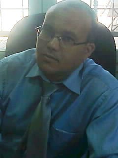 الوسائل البديلة للتقاضي في القانون المغربي الوسائل البديلة للتقاضي في القانون المغربي