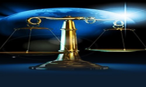 إعلان ثلاثة مكاتب بريطانية لمحاماة الاعمال عن فتح فروع لها بالمغرب إعلان ثلاثة مكاتب بريطانية لمحاماة الاعمال عن فتح فروع لها بالمغرب