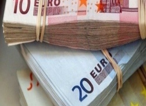 La crise de la dette en 13 questions La crise de la dette en 13 questions