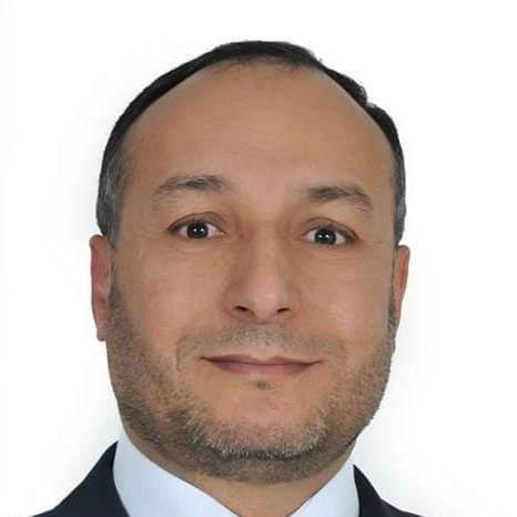  تسهيل الولوج إلى العدالة الدستورية تطور في النص ومناهج عمل القضاء الدستوري المغربي للدكتور رشيد المدور