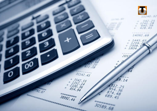 LOI DE FINANCES 2012: UNE CIRCULAIRE DES FINANCES PRÉCISE LES MESURES À OBSERVER LOI DE FINANCES 2012: UNE CIRCULAIRE DES FINANCES PRÉCISE LES MESURES À OBSERVER