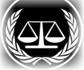 المحاكم الجنائية الدولية " المحكمة الجنائية الدولية لرواندا نموذجا المحاكم الجنائية الدولية " المحكمة الجنائية الدولية لرواندا نموذجا