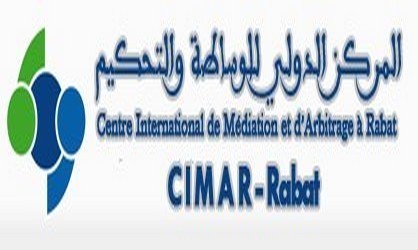 عقد مؤتمر خلال الفترة من 10 إلى 12/10/2011، بعنوان: الاستثمارات البينية العربية ومشاكل تسوية منازعاتها (الواقع واقتراح الحلول عقد مؤتمر خلال الفترة من 10 إلى 12/10/2011، بعنوان: الاستثمارات البينية العربية ومشاكل تسوية منازعاتها (الواقع واقتراح الحلول