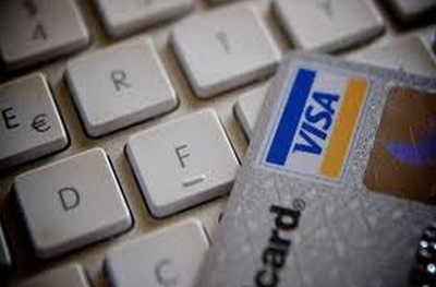 الاتحاد العام لمقاولات المغرب يطلق علامة تجارية تأسيسا للثقة لدى المستهلكين عبر الشبكة العنكبوتية الاتحاد العام لمقاولات المغرب يطلق علامة تجارية تأسيسا للثقة لدى المستهلكين عبر الشبكة العنكبوتية