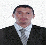 قراءة في أهم مستجدات ظهير التنظيم القضائي الجديـد قراءة في أهم مستجدات ظهير التنظيم القضائي الجديـد