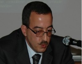 الاقتصاد المغربي بين "النمو" وإشكالية الانتقال نحو "التنمية الاقتصاد المغربي بين "النمو" وإشكالية الانتقال نحو "التنمية