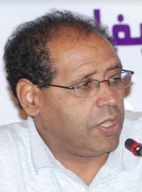 مدونة الشغل بعد 16 سنة من التوافق عليها مدونة الشغل بعد 16 سنة من التوافق عليها