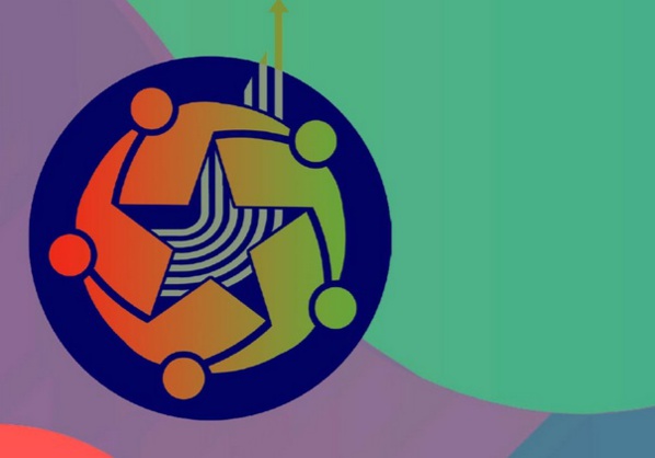 المذكرة التأطيرية للمناظرة الوطنية الثالثة حول الجبايات المنظمة بالرباط، تحت شعار “العدالة الجبائية” المذكرة التأطيرية للمناظرة الوطنية الثالثة حول الجبايات المنظمة بالرباط، تحت شعار “العدالة الجبائية”