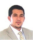 النظام القانوني لانقضاء عقد الوكالة التجارية النظام القانوني لانقضاء عقد الوكالة التجارية