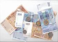 Balance des paiements : 36 milliards de DH de déficit courant ! Balance des paiements : 36 milliards de DH de déficit courant !