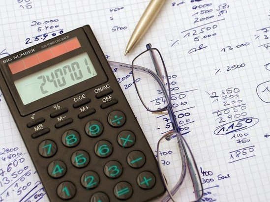 Dépense fiscale : qui profite réellement des exonérations accordées par l'Etat