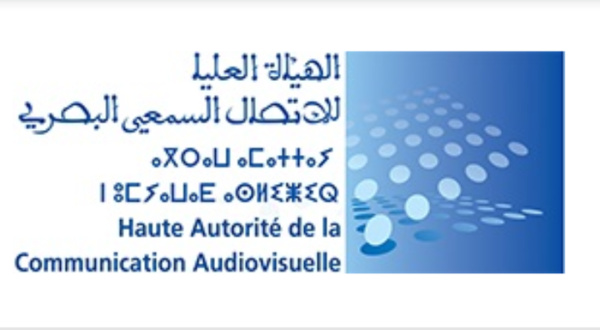 الهاكا: اذاعة برنامج تتخلله فقرات لها علاقة بالشعوذة دون تدخل المنشط يعتبر استغلالا لجهل وضعف بعض المستهلكين، مما قد يلحق الضرر بمصالحهم المادية وسلامتهم الصحية - ايقاف البرنامج - نعم الهاكا: اذاعة برنامج تتخلله فقرات لها علاقة بالشعوذة دون تدخل المنشط يعتبر استغلالا لجهل وضعف بعض المستهلكين، مما قد يلحق الضرر بمصالحهم المادية وسلامتهم الصحية - ايقاف البرنامج - نعم