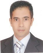 النظام القانوني لمسؤولية الناقل السككي للأشخاص النظام القانوني لمسؤولية الناقل السككي للأشخاص