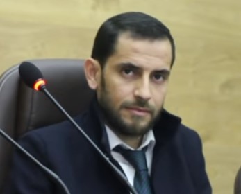 رَأيٌ فِي قَضِيّة صِنَاعة التّشريع فِي المَمْلكة المَغرِبية.